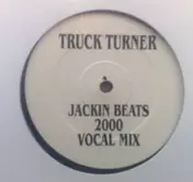 Truck Turner - Jackin Beats