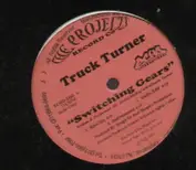 the projects record co