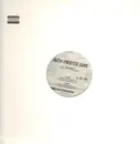 12inch Vinyl Single - Truck Turner - Boy Meets Girl DJ Slayer Remixes