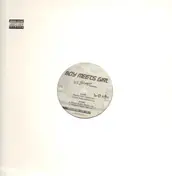 Truck Turner - Boy Meets Girl DJ Slayer Remixes