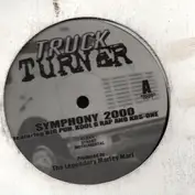 Truck Turner