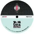 Truck - Radio (Cage & Aviary RMX)