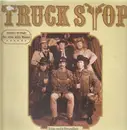 LP - Truck Stop - Bitte Recht Freundlich...