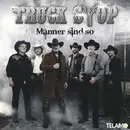 CD - Truck Stop - Männer Sind So