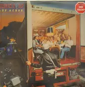 Truck Stop - Auf Achse