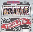 7inch Vinyl Single - Truck Stop - Alles Bingo