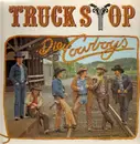 LP - Truck Stop - Die Cowboys