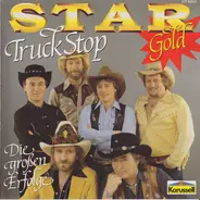 Truck Stop - Die Großen Erfolge