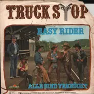 Truck Stop - Easy Rider