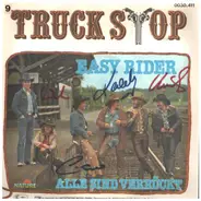 Truck Stop - Easy Rider