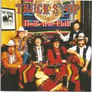 CD - Truck Stop - Heiß Wie Chili