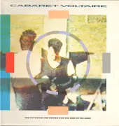 12inch Vinyl Single - Truck Stop Krew - Nuthin' But A Bass Thang