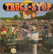 LP - Truck Stop - Live