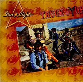 Truck Stop - Star Light