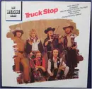 LP - Truck Stop - Truck Stop