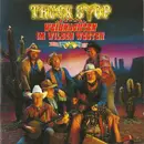 CD - Truck Stop - Weihnachten Im Wilden Westen