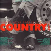 Truck Stop - Thomas Jeier Präsentiert Den Country Club