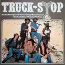 LP - Truck-Stop, Truck Stop - Truck-Stop