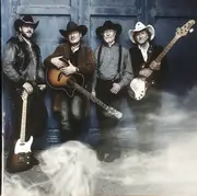 CD - Truck Stop - Männer Sind So