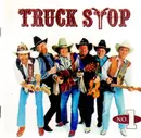 CD - Truck Stop - No.1