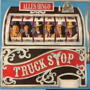 Truck Stop - Alles Bingo