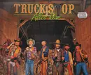 LP - Truck Stop - Alles Klar