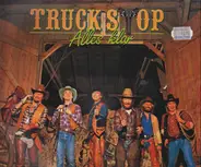 Truck Stop - Alles Klar