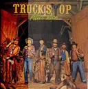 LP - Truck Stop - Alles Klar