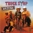 CD - Truck Stop - Arizona