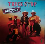 Truck Stop - Arizona