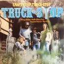LP - Truck Stop - Can't Stop Truck-Stop
