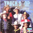 CD - Truck Stop - Ich Möcht' So Gern Dave Dudley Hör'n