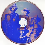 CD - Truck Stop - Ich Möcht' So Gern Dave Dudley Hör'n