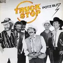 LP - Truck Stop - Potz Blitz