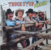 LP - Truck Stop - Rodeo