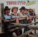 LP - Truck Stop - Rodeo