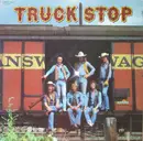 LP - Truck Stop - Truck Stop