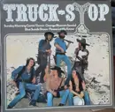 LP - Truck Stop - Truck-Stop