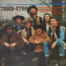 LP - Truck-Stop - Truck Stop