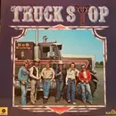 LP - Truck Stop - Truck Stop