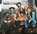 LP - Truck Stop - Truck Stop
