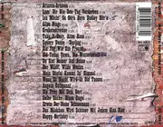 CD - Truck Stop - Das Beste von Truck Stop Wanted!