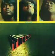 Truck - Surprise! Surprise!