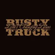 Truck - Luck's Changing Lanes (CD + Bonus DVD)