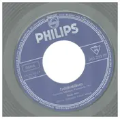 Trude Herr - Tschitschibum