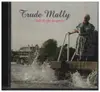 CD - Trude Mally - I hab Di gar so gern
