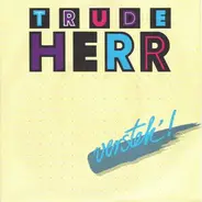 Trude Herr - Versteh'!