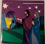 Trudi Gerster - D'Wiehnachtsgschicht