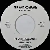 TBR And Company Records