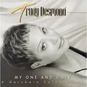 Trudy Desmond - My One and Only